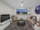 Photo - 36 David Street, Nundah QLD 4012 - Image 9