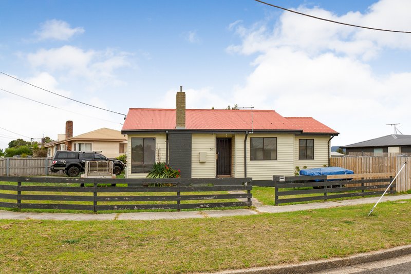 36 Davidson Street, George Town TAS 7253