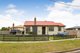 Photo - 36 Davidson Street, George Town TAS 7253 - Image 1