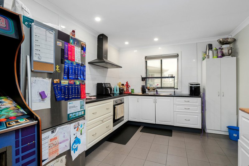 Photo - 36 Davidson Street, George Town TAS 7253 - Image 2