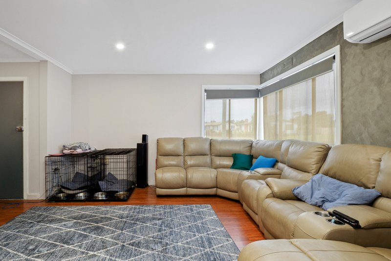 Photo - 36 Davidson Street, George Town TAS 7253 - Image 4