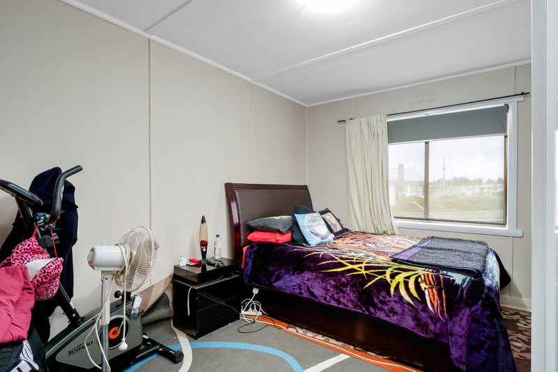 Photo - 36 Davidson Street, George Town TAS 7253 - Image 6