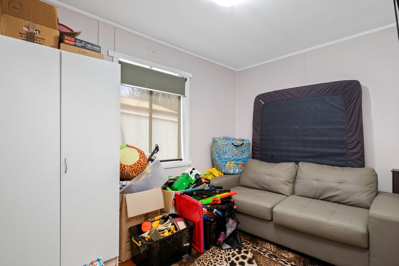 Photo - 36 Davidson Street, George Town TAS 7253 - Image 8