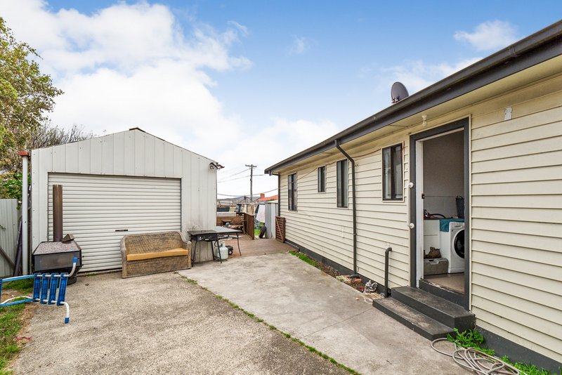 Photo - 36 Davidson Street, George Town TAS 7253 - Image 9