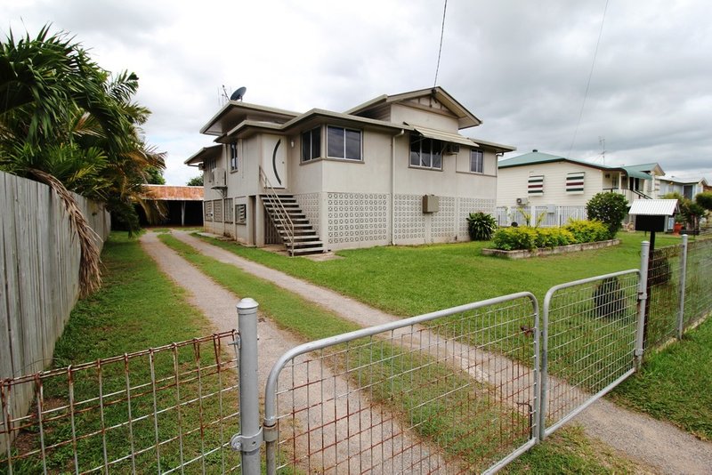 36 Davidson Street, Ingham QLD 4850