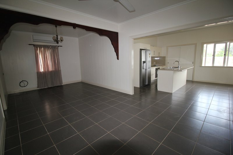 Photo - 36 Davidson Street, Ingham QLD 4850 - Image 3