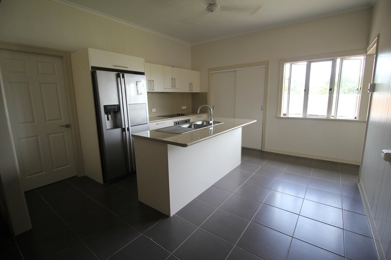 Photo - 36 Davidson Street, Ingham QLD 4850 - Image 4