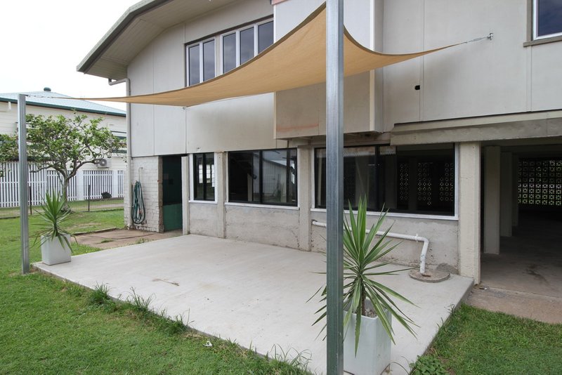 Photo - 36 Davidson Street, Ingham QLD 4850 - Image 14