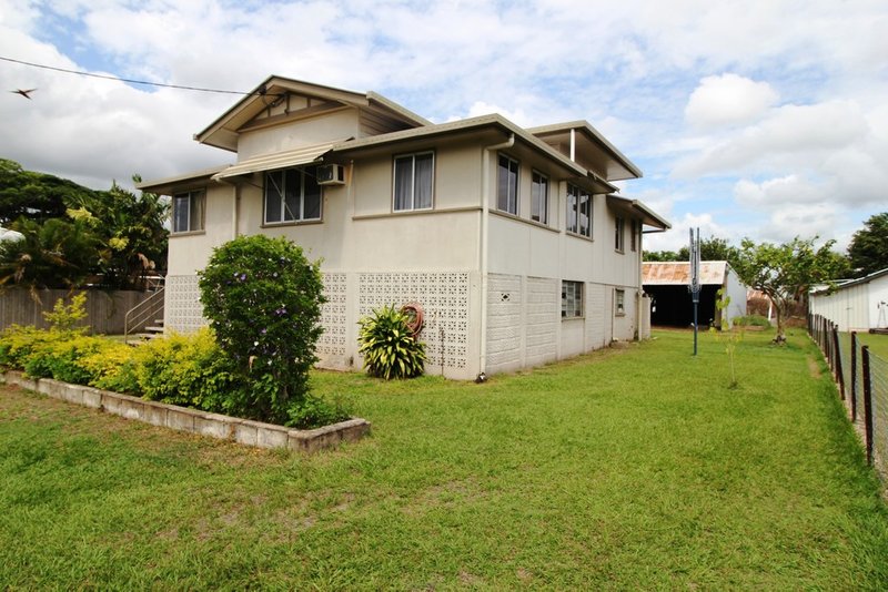 Photo - 36 Davidson Street, Ingham QLD 4850 - Image 16