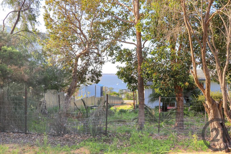 Photo - 36 Dawesville Road, Dawesville WA 6211 - Image 4