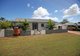 Photo - 36 Deans Street, Clontarf QLD 4019 - Image 1