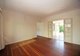 Photo - 36 Deans Street, Clontarf QLD 4019 - Image 3