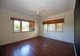 Photo - 36 Deans Street, Clontarf QLD 4019 - Image 4