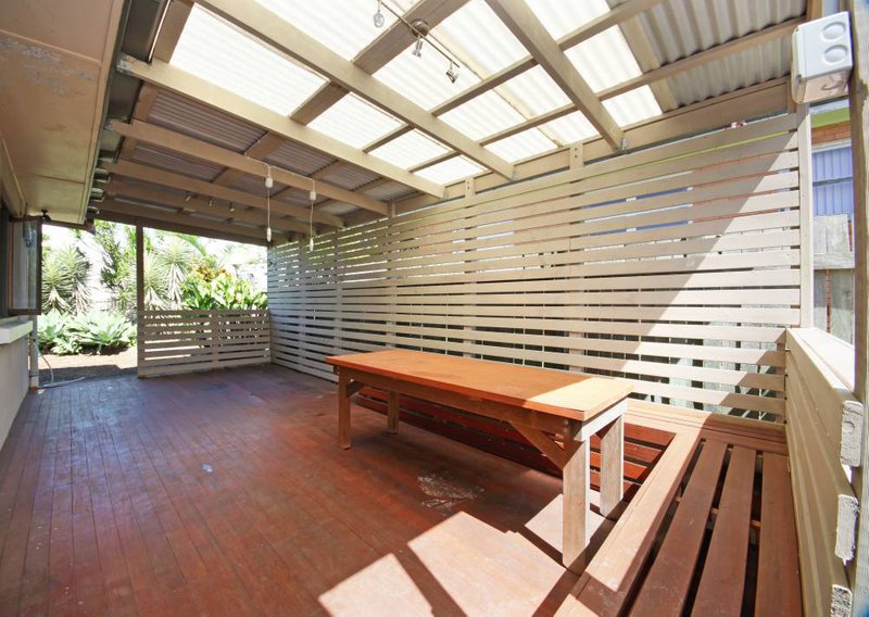 Photo - 36 Deans Street, Clontarf QLD 4019 - Image 11