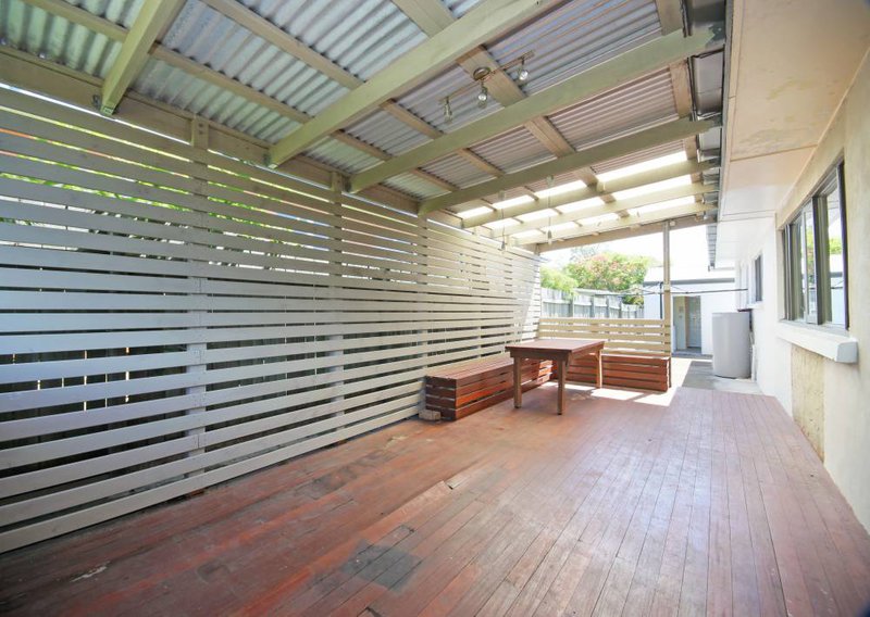 Photo - 36 Deans Street, Clontarf QLD 4019 - Image 12