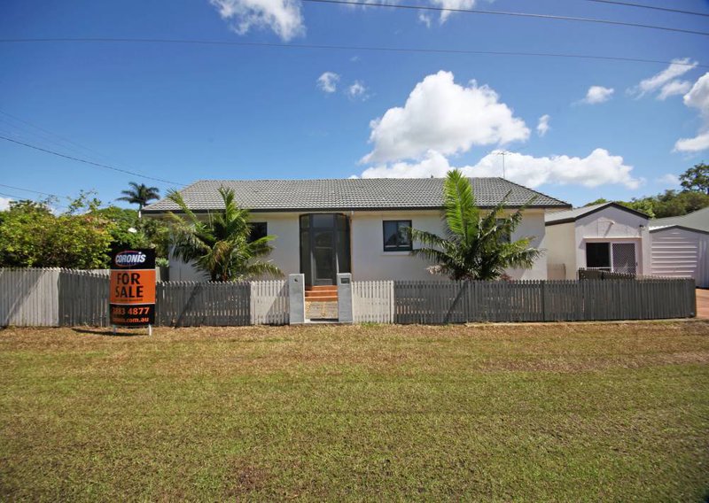 Photo - 36 Deans Street, Clontarf QLD 4019 - Image 14