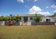 Photo - 36 Deans Street, Clontarf QLD 4019 - Image 14