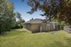 Photo - 36 Debra Street, Rowville VIC 3178 - Image 8