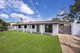 Photo - 36 Deloraine Street, Thuringowa Central QLD 4817 - Image 1