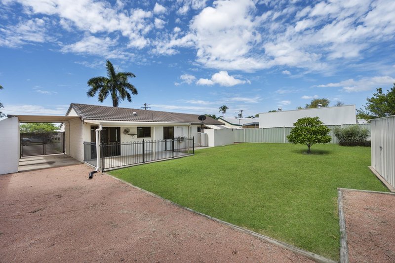 Photo - 36 Deloraine Street, Thuringowa Central QLD 4817 - Image 2