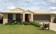 Photo - 36 Denham Crescent, North Lakes QLD 4509 - Image 1