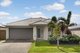 Photo - 36 Dent Crescent, Burpengary East QLD 4505 - Image 2