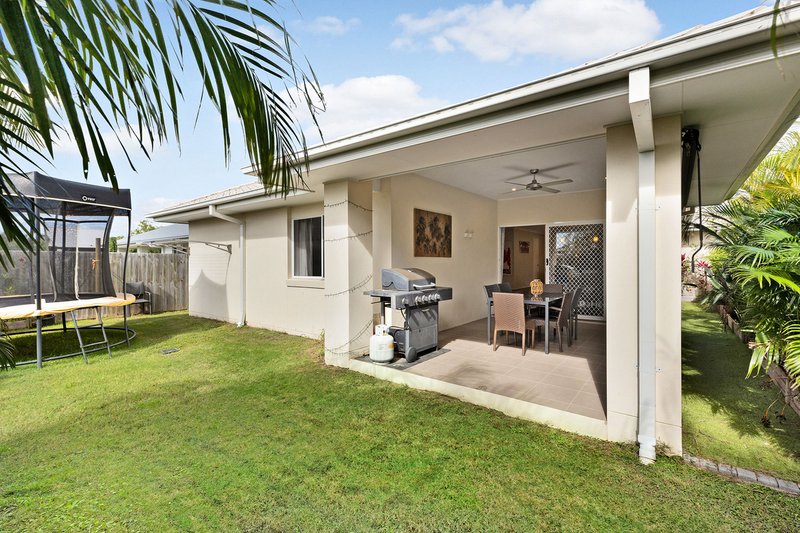 Photo - 36 Dent Crescent, Burpengary East QLD 4505 - Image 14