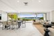 Photo - 36 Derby Street, Vaucluse NSW 2030 - Image 1