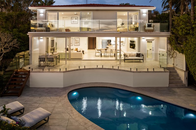 Photo - 36 Derby Street, Vaucluse NSW 2030 - Image 2