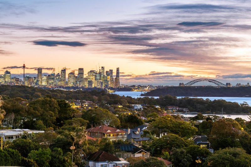 Photo - 36 Derby Street, Vaucluse NSW 2030 - Image 3