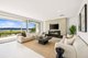 Photo - 36 Derby Street, Vaucluse NSW 2030 - Image 4