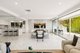Photo - 36 Derby Street, Vaucluse NSW 2030 - Image 5