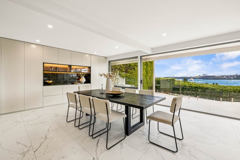 Photo - 36 Derby Street, Vaucluse NSW 2030 - Image 6