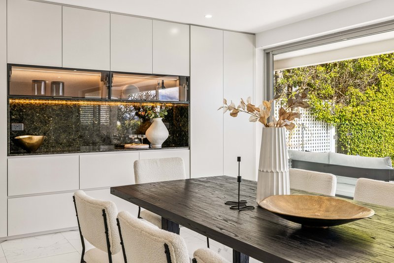Photo - 36 Derby Street, Vaucluse NSW 2030 - Image 7