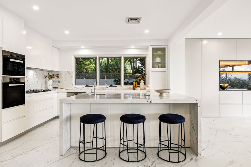 Photo - 36 Derby Street, Vaucluse NSW 2030 - Image 8