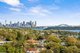 Photo - 36 Derby Street, Vaucluse NSW 2030 - Image 9