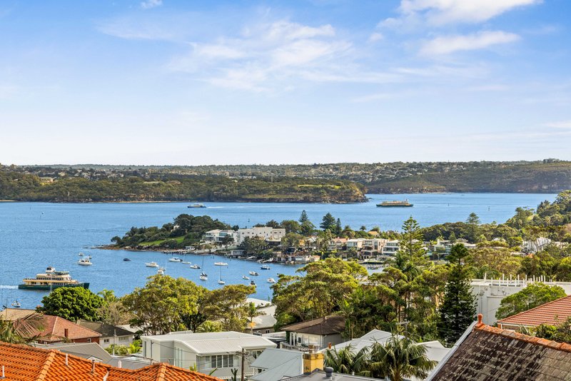 Photo - 36 Derby Street, Vaucluse NSW 2030 - Image 10
