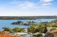 Photo - 36 Derby Street, Vaucluse NSW 2030 - Image 10