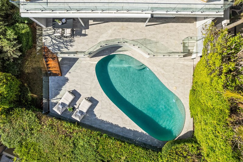 Photo - 36 Derby Street, Vaucluse NSW 2030 - Image 11