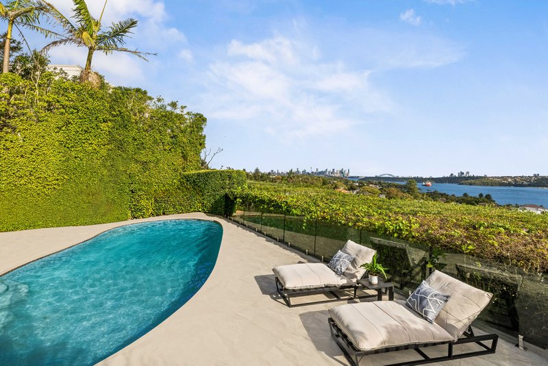 Photo - 36 Derby Street, Vaucluse NSW 2030 - Image 12