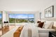 Photo - 36 Derby Street, Vaucluse NSW 2030 - Image 13