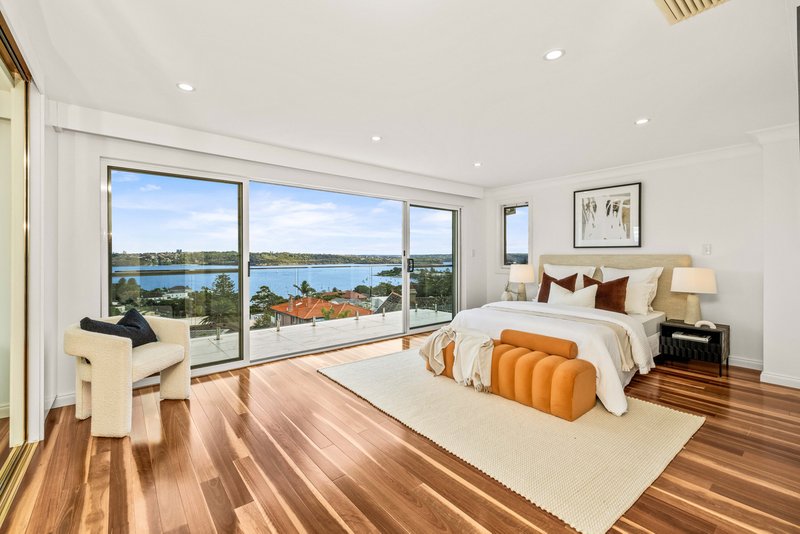 Photo - 36 Derby Street, Vaucluse NSW 2030 - Image 14