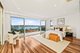 Photo - 36 Derby Street, Vaucluse NSW 2030 - Image 14