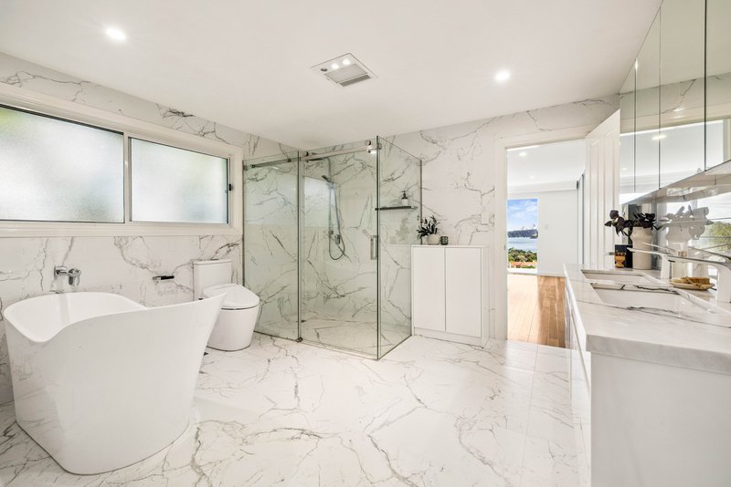 Photo - 36 Derby Street, Vaucluse NSW 2030 - Image 16