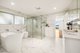 Photo - 36 Derby Street, Vaucluse NSW 2030 - Image 16