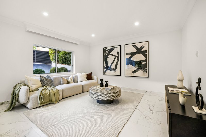 Photo - 36 Derby Street, Vaucluse NSW 2030 - Image 17