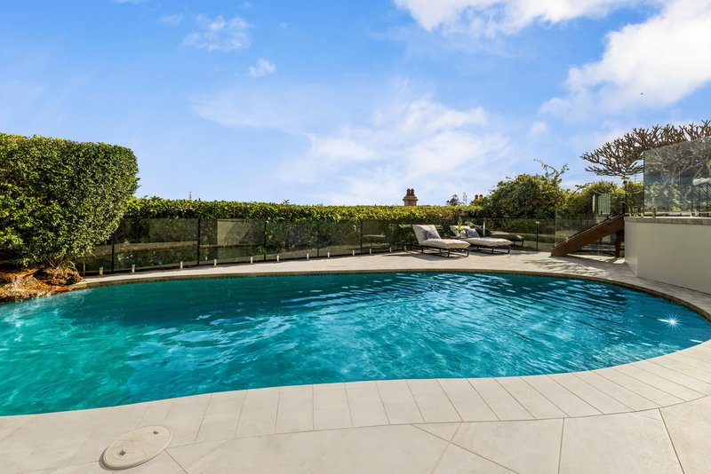 Photo - 36 Derby Street, Vaucluse NSW 2030 - Image 18