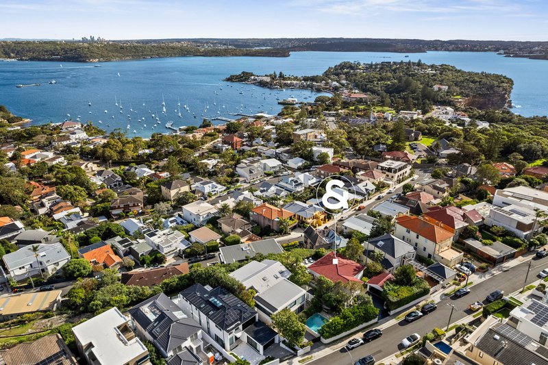Photo - 36 Derby Street, Vaucluse NSW 2030 - Image 19