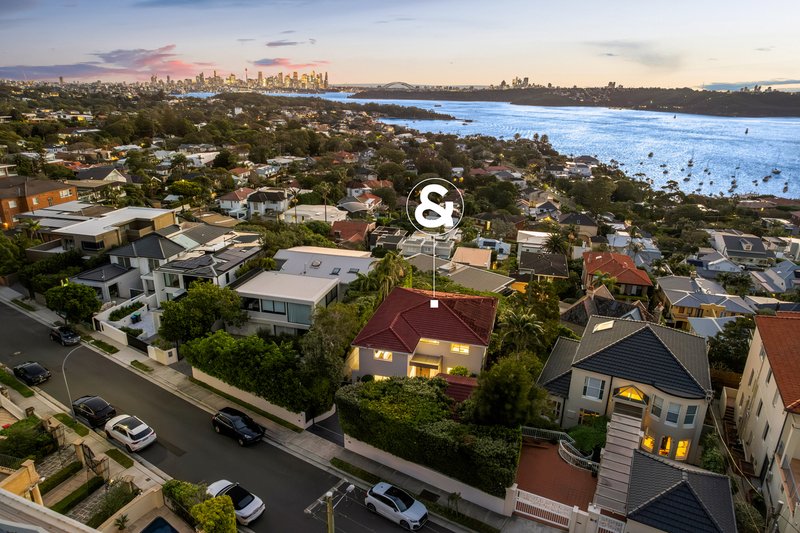 Photo - 36 Derby Street, Vaucluse NSW 2030 - Image 20