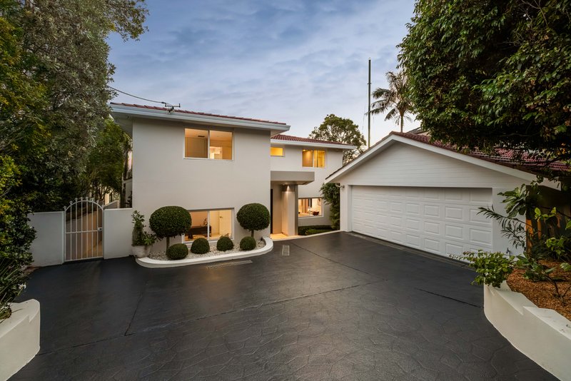 Photo - 36 Derby Street, Vaucluse NSW 2030 - Image 21
